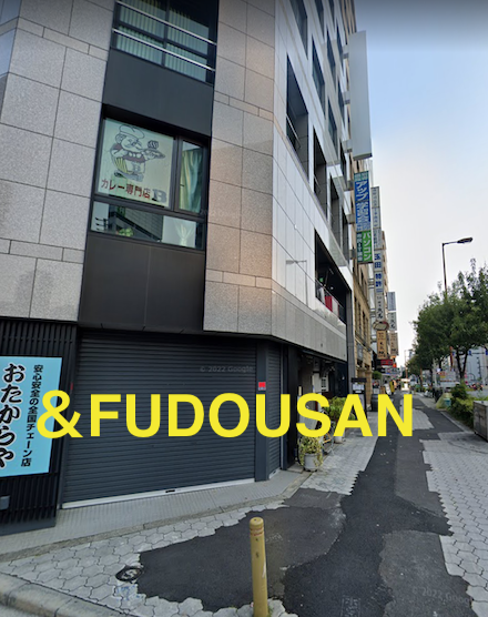 中央区,谷町,谷町筋,谷町4丁目駅,1階,店舗,1階店舗,物販,＆不動産,